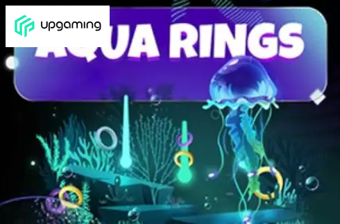 Aqua Rings